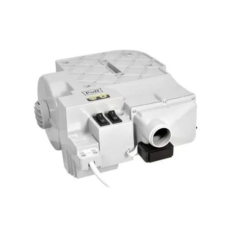 Сушилка для рук Puff-8821