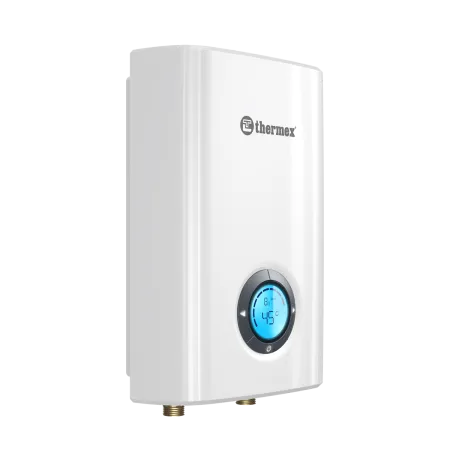 Проточный водонагреватель Thermex Topflow 15000