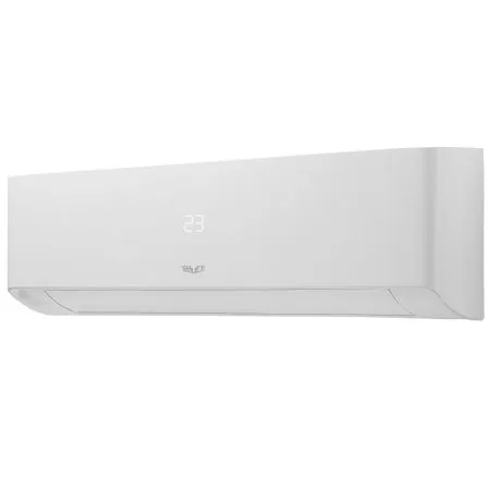 Сплит-система Shuft Soturai SFTH-12HN8