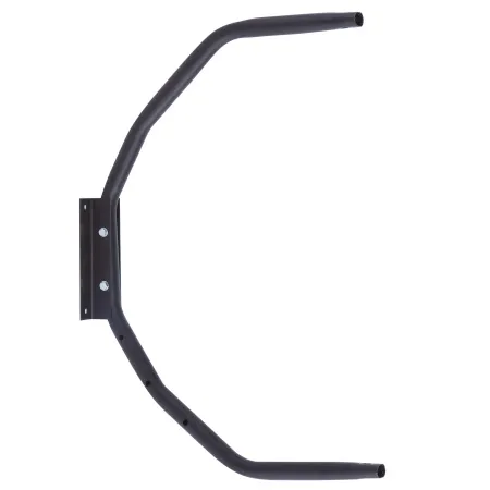 Тепловентилятор Ballu BHP-W4-100-S