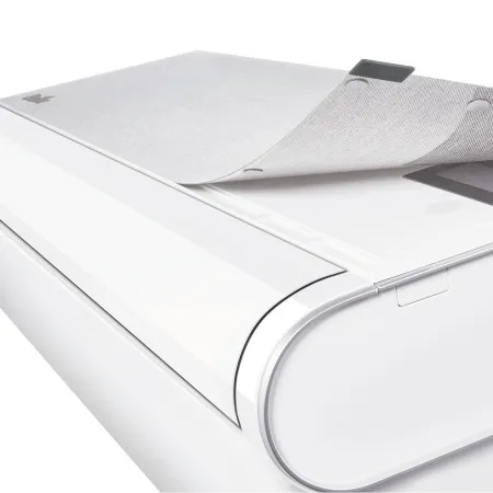 Сплит-система Ballu Boho DC BSNI-10HN8