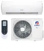Сплит-система Gree Lyra R32 GWH09ACC-K6DNA1F White