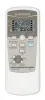 Сплит-система Mitsubishi Heavy Industries SRK25ZSP-W/SRC25ZSP-W.  Сплит-система Mitsubishi Heavy Industries SRK25ZSP-W/SRC25ZSP-W