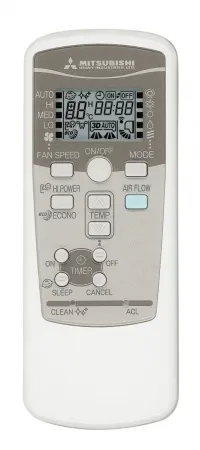 Сплит-система Mitsubishi Heavy Industries SRK25ZSP-W/SRC25ZSP-W.  Сплит-система Mitsubishi Heavy Industries SRK25ZSP-W/SRC25ZSP-W