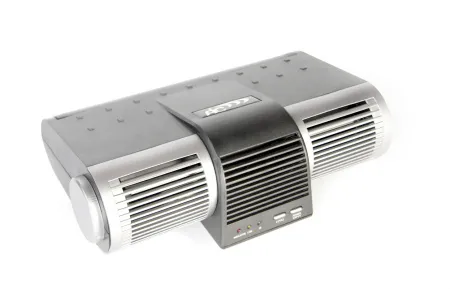 Очиститель воздуха AirInCom AIC XJ-2100.  Очиститель воздуха AirInCom AIC XJ-2100