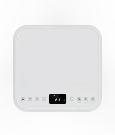 Мобильные кондиционеры мобильный кондиционер royal clima tesoro rm-ts28ch-e