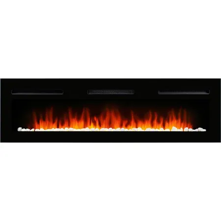 Электрокамин Electrolux Infinity EFP/P-1600ULS Электрокамин Electrolux Infinity EFP/P-1600ULS