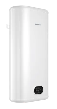 Накопительный водонагреватель Garanterm Flat 80 V
