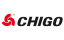 Chigo Chigo