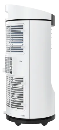 Мобильный кондиционер Royal Clima Neon RM-NN28HH-E Мобильные кондиционеры мобильный кондиционер royal clima neon rm-nn28hh-e