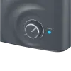 Накопительный водонагреватель Thermex Mera 7 U7