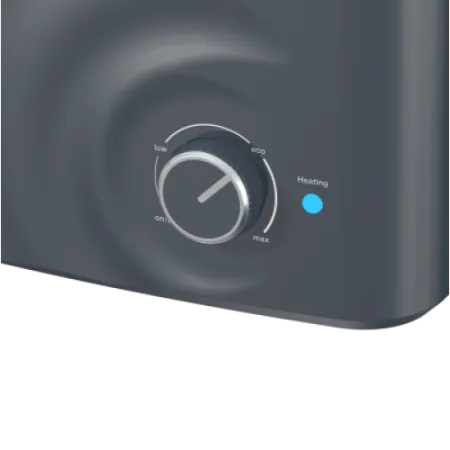 Накопительный водонагреватель Thermex Mera 7 U7