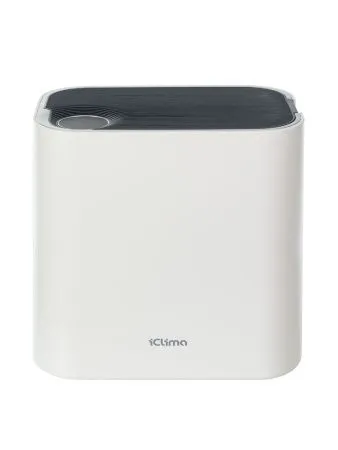 Мойка воздуха IClima LUX-3000AW.  Мойка воздуха IClima LUX-3000AW