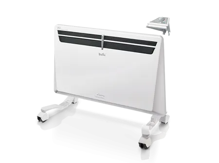 Блок управления конвектора Ballu Transformer Mechanic BCT/EVU-M