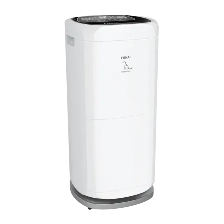 Осушитель воздуха Funai Yamaneko 60 RAD-Y60T7E