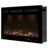 Электрокамин Royal Thermo Allira RTFP/W-AL40LS Электрокамин Royal Thermo Allira RTFP/W-AL40LS