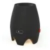 Увлажнители увлажнитель воздуха boneco e200 black 