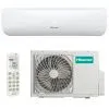 Сплит-система Hisense Zoom AS-18UW4RMSKB01 Wi-Fi Сплит-система Hisense Zoom AS-18UW4RMSKB01 Wi-Fi