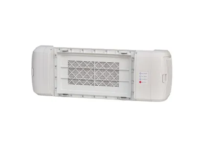 Очиститель воздуха Амбилайф L150 (пульт ДУ).  Очиститель воздуха Амбилайф L150 (пульт ДУ)