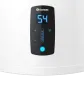 Накопительный водонагреватель Thermex Lima 50 V Wi-Fi Накопительный водонагреватель Thermex Lima 50 V Wi-Fi50