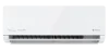 Сплит-системы Royal Clima Supremo Blanco Full DC EU Inverter RCI-RSB75HN