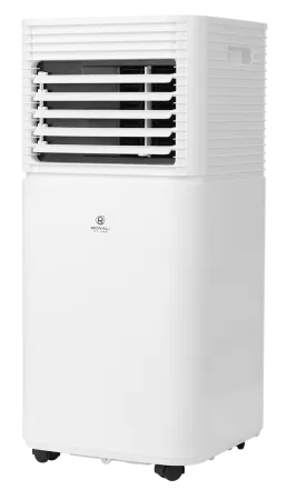Мобильные кондиционеры мобильный кондиционер royal clima cubo rm-cu30hh-e