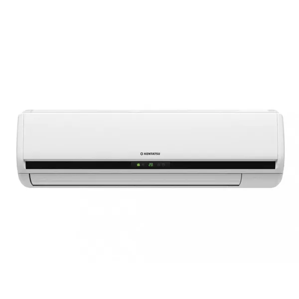 Сплит-система Kentatsu NAOMI KSGN105HFAN1/KSRN105HFAN1 Сплит-система Kentatsu NAOMI KSGN105HFAN1/KSRN105HFAN1