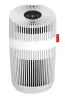 Очиститель воздуха Boneco Air-O-Swiss P230 Очиститель воздуха Boneco Air-O-Swiss P230