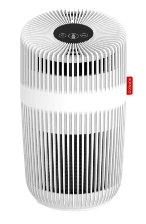 Очиститель воздуха Boneco Air-O-Swiss P230