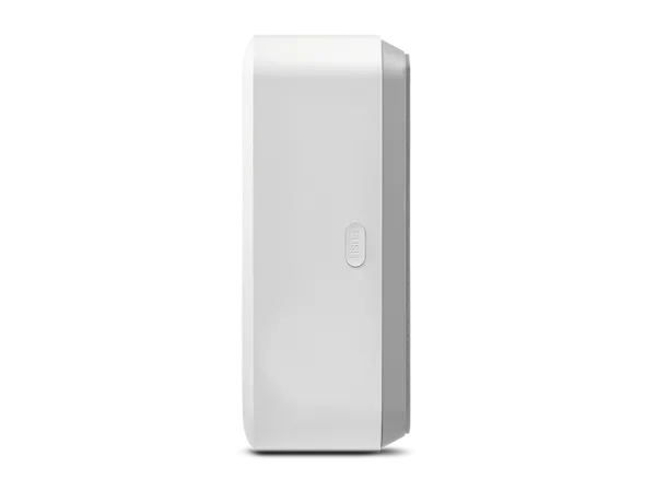 Проветриватель Ballu Oneair ASP-80