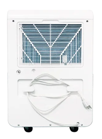 Осушитель воздуха Royal Clima PACIFIC Palazzo RD-PC70-E Осушитель воздуха Royal Clima PACIFIC Palazzo RD-PC70-E