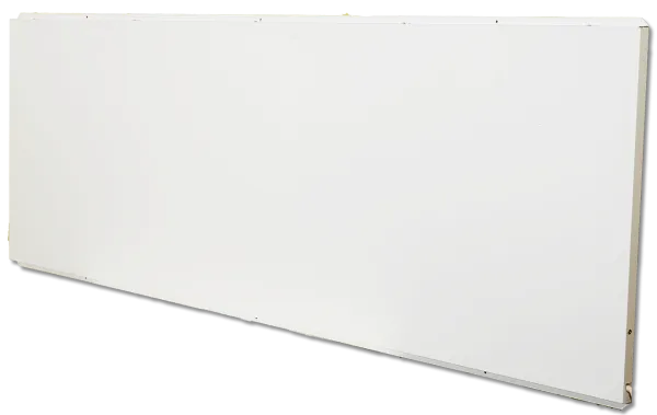 Инфракрасный обогреватель СТЕП-800/1,8 x 0,59 Инфракрасный обогреватель СТЕП-800/1,8 x 0,59