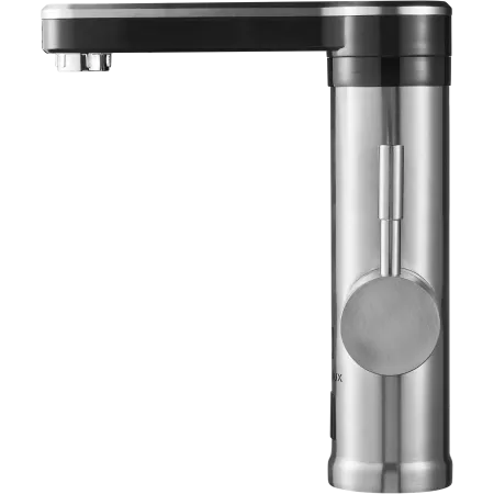 Проточный водонагреватель Electrolux Taptronic S