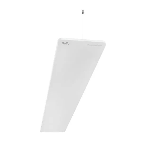 Инфракрасный обогреватель Ballu BIH-GSW-0.8