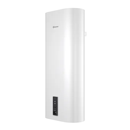 Накопительный водонагреватель Thermex Ksanto 100 V100