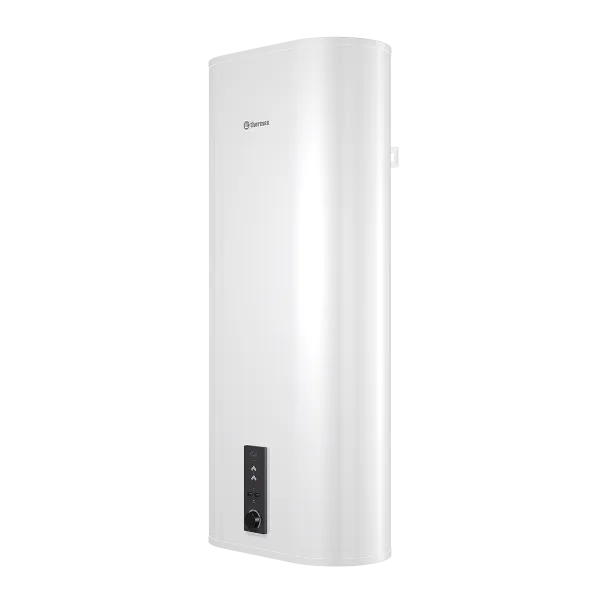 Накопительный водонагреватель Thermex Ksanto 100 V