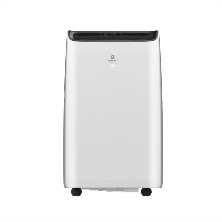 Мобильный кондиционер ROYAL CLIMA LARGO PRO RM-LP50CN-E Мобильные кондиционеры мобильный кондиционер royal clima largo pro rm-lp50cn-e