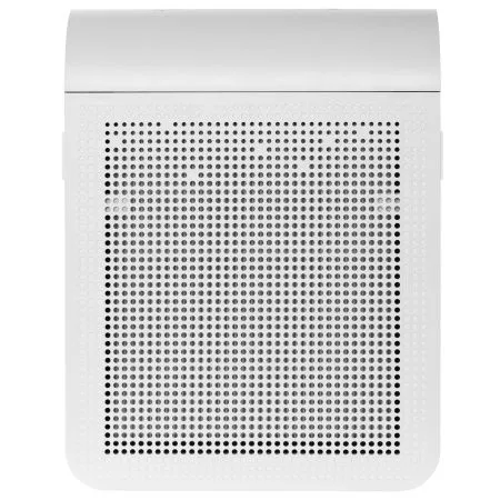 Очиститель воздуха Ballu AP-135