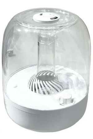 Увлажнитель воздуха Neoclima NHL-4W.  Увлажнители увлажнитель воздуха neoclima nhl-4w