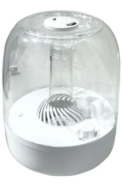 Увлажнитель воздуха Neoclima NHL-4W.  Увлажнители увлажнитель воздуха neoclima nhl-4w