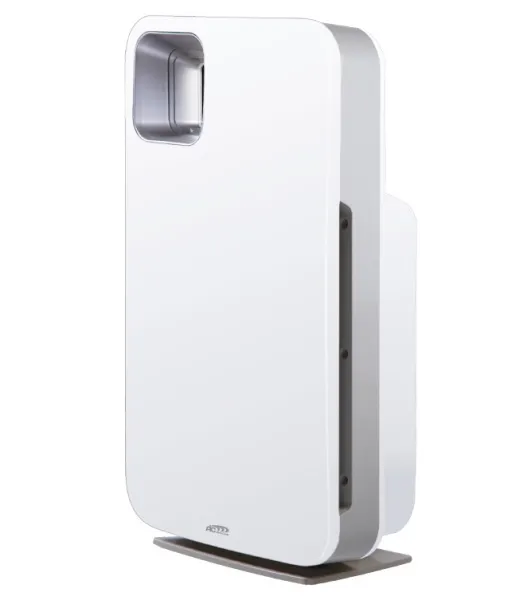 Очиститель воздуха AirInCom XJ-3900.  Очистители и мойки воздуха очиститель воздуха airincom xj-3900