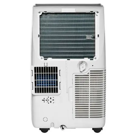 Мобильные кондиционеры мобильный кондиционер ballu platinum x4 bphs-09 hx/n3