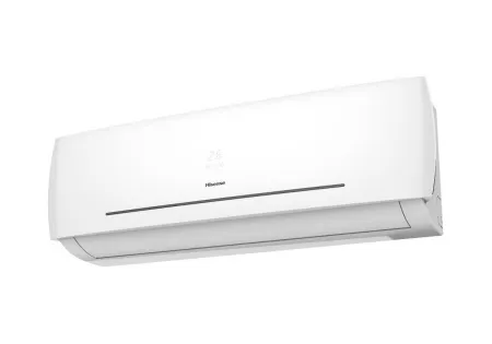 Сплит-система Hisense Neo Classic A R32 AS-18HR4RMADC00