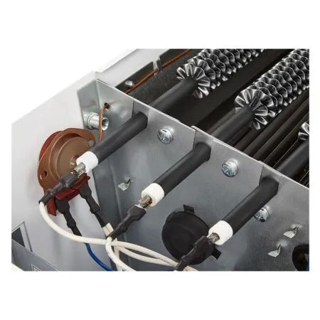 Тепловая завеса Ballu BHC-B15T09-PS