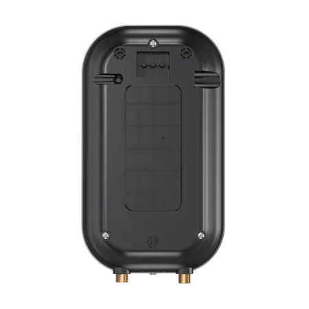 Проточный водонагреватель Thermex Hudson 7000