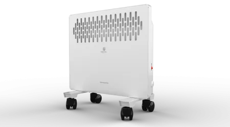 Конвектор Royal Clima Fiori Meccanico REC-FR1000M