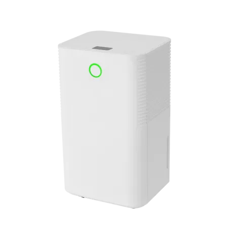 Осушитель воздуха Neoclima ND-12AZ