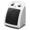 Тепловентилятор Electrolux EFH/C-5115 Тепловентилятор Electrolux EFH/C-5115