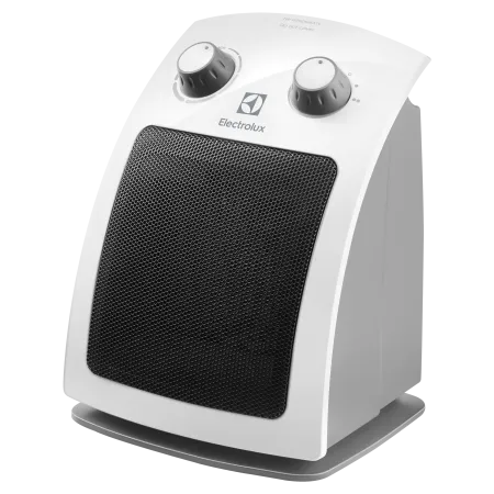 Тепловентилятор Electrolux EFH/C-5115