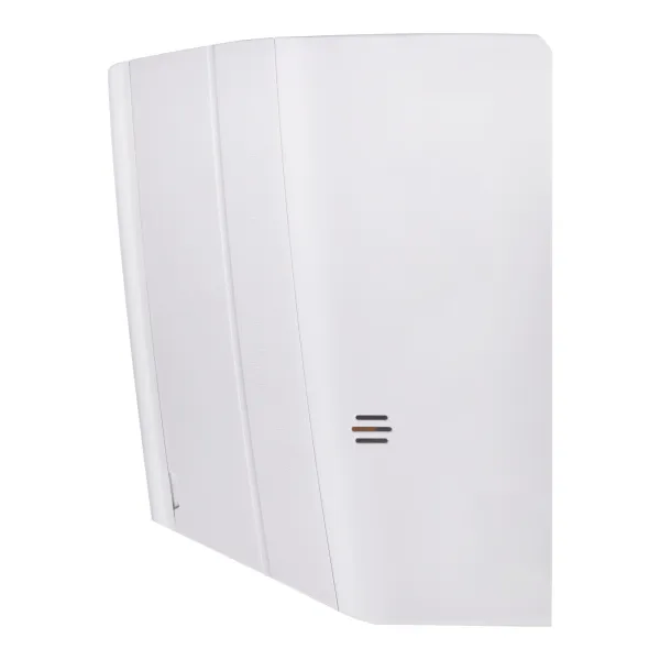 Сплит-система Electrolux Viking 2.0. Super DC Inverter EACS/I-09HVI/N8_21Y Сплит-система Electrolux Viking 2.0. Super DC Inverter EACS/I-09HVI/N8_21Y